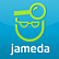 Informieren Sie sich auch bei Jameda über uns.